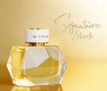 Mont Blanc Signature ABSOLU EDP 90ml (Ladies)
