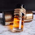 Musamam By Lattafa EDP 100ml (Replica)