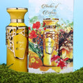 Nectar Of Ecstasy By Fragrance World EDP 100ml (Replica)