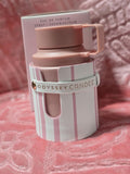 Odyssey Candee Special Edition By Armaf EDP 100ml (Replica)