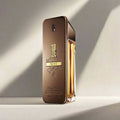 Paco Rabanne 1 Million Privé EDP 100ml (Men)