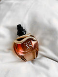 Paco Rabanne Pure XS EDP 80ml (Ladies)