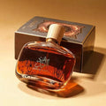 Oud Al Layl By Arabiyat EDP 100ml (Replica)