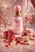Marshmallow Blush By Paris Corner EDP 100ml (Replica)