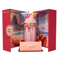 Island Breeze By Armaf EDP 100ml (Replica)
