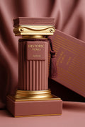 Historic Doria By Afnan EDP 100ml (Replica)