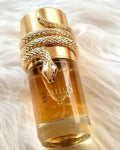 Musamam White Intense By Lattafa EDP 100ml (Replica)