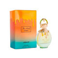 Miss Armaf CATWALK By Armaf EDP 100ml (Replica)