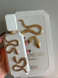 Veneno Bianco By French Avenue EDP 100ml (Replica)