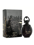 Miss Armaf MYSTIQUE By Armaf EDP 100ml (Replica)