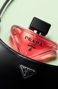 Prada Paradoxe Radical Essence EDP 90ml (Ladies)