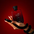 Hawas Fire By Rasasi EDP 100ml (Replica)