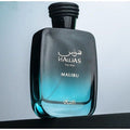Hawas Malibu EDP 100ml (Replica)