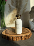 White Chocola By Richard EDP 100ml (Ladies)