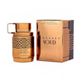 Odyssey Aoud By Armaf EDP 100ml (Replica)