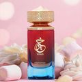 Khair Confection By Paris Corner EDP 100ml (Replica)