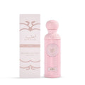 Gissah Legend Of Valleys Hudson II Signature Collection 100ml (Ladies)
