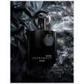 Supremacy Noir By Afnan EDP 100ml (Replica)