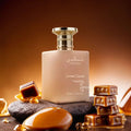 Taskeen Caramel Cascade By Paris Corner EDP 100ml (Replica)