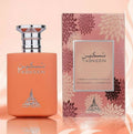 Taskeen By Paris Corner EDP 100ml (Replica)