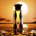 Tariaq Intense By Lattafa EDP 100ml (Replica)
