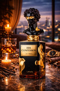 His Confession By Lattafa EDP 100ml (Replica)