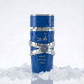 Asad Zanzibar By Lattafa EDP 100ml (Replica)
