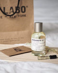 Le Labo Bergamote 22 EDP 100ml (Unisex)