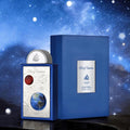 Art Of Universe By Lattafa EDP 100ml (Replica)