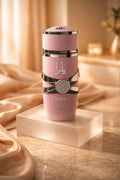 Yara ELIXIR By Lattafa EDP 100ml (Replica)