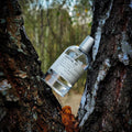Le Labo Santal 33 EDP 100ml (Unisex)