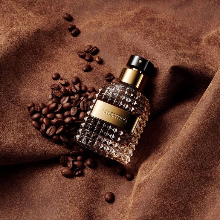 Valentino UOMO EDT 100ml (Men)