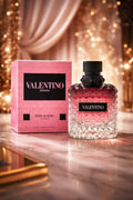 Valentino Donna Born In Roma EDP 100ml (Ladies)