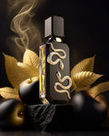 Veneno By French Avenue EDP 100ml (Replica)