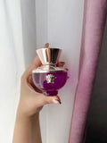 Versace Dylan Purple Pour Femme EDP 100ml (Ladies)