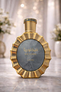 Victoria By Lattafa EDP 100ml (Replica)