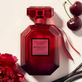 Victoria’s Secret Bombshell INTENSE EDP 100ml (Ladies)