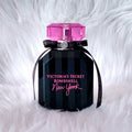 Victoria’s Secret Bombshell NEW YORK EDP 100ml (Ladies)