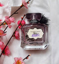 Victoria’s Secret Tease Rebel EDP 100ml (Ladies)