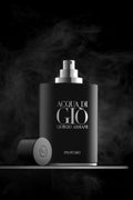 Giorgio Armani Acqua Di Gio Profumo EDP 100ml (Men)