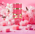 Yara Candy By Lattafa EDP 100ml (Replica)