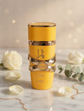 Yara Tous By Lattafa EDP 100ml (Orange) (Replica)