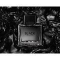 Antonio Banderas Black Seduction EDT 100ml (Men)