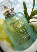 Kayali Maldives in a Bottle Ylang Coco 120 EDP 100ml (Replica)