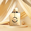 Club De Nuit Milestone By Armaf EDP 105ml (Replica)