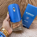 Givenchy Pour Homme Blue Label EDT 100ml (Men)