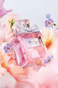 Miss Dior Blooming Bouquet EDT 100ml (Women)