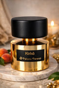 Kirkè By Tiziana Tarenzi Extrait De Parfum 100ml (Unisex)