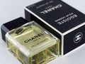 Chanel Egoiste Pour Homme EDT 100ml (Men)