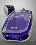 Hawas For Him By Rasasi EDP 100ml (Replica)